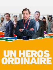 Un héros ordinaire
