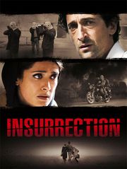 Insurrection