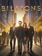 Billions