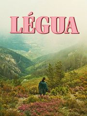 Légua