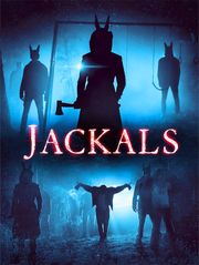 Jackals