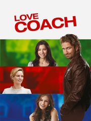 Love Coach