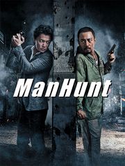 Manhunt