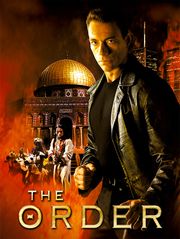 The Order