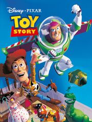 Toy Story