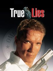 True Lies