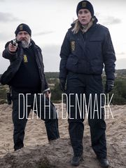 Death in Denmark