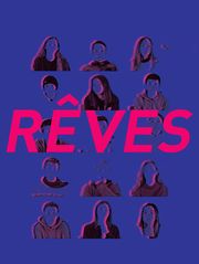 Rêves