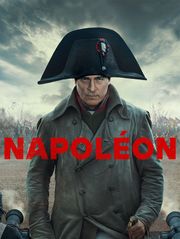 Napoléon