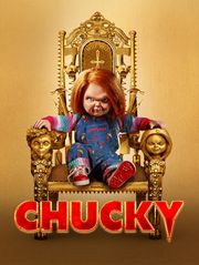 Chucky