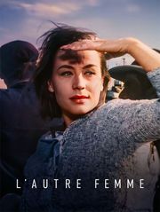 L'autre femme