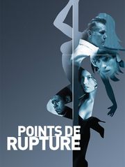 Points de rupture