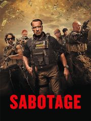 Sabotage
