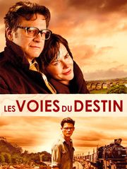 Les voies du destin