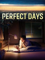 Perfect Days