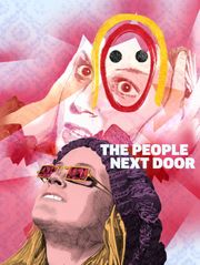 The People Next Door