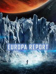 Europa Report