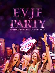 E.V.J.F. Party