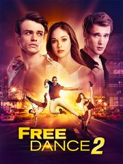 Free Dance 2