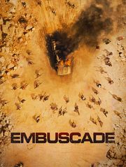 Embuscade