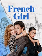French Girl