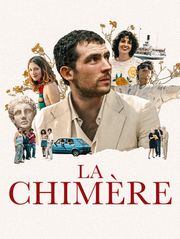 La chimère