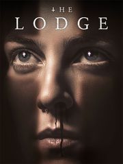 The Lodge