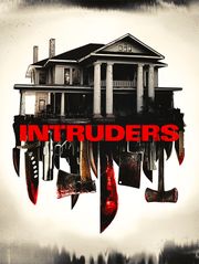 Intruders