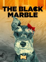 The Black Marble