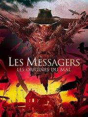 Les messagers : les origines du mal