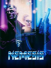 Nemesis