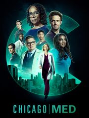 Chicago Med