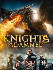 Knights of the Damned