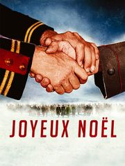 Joyeux Noël