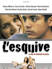 L'esquive