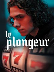 Le Plongeur