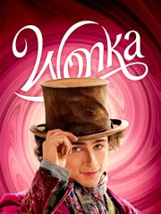 Wonka