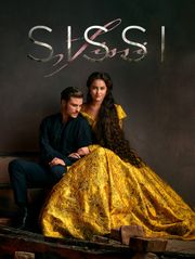 Sissi