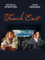 French Exit
