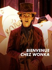 Wonka - Bonus offert 1