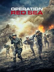 Operation Red Sea