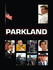 Parkland