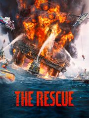 The Rescue