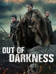 Out of Darkness