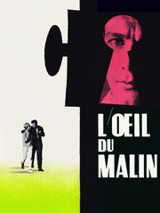 L'oeil du Malin