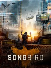 Songbird