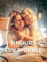 Amours à la finlandaise