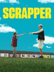 Scrapper