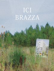 Ici Brazza