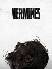 Vermines